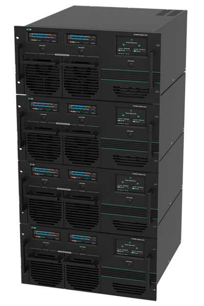 PGXXL LNA10000