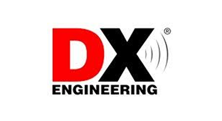 dx engineering