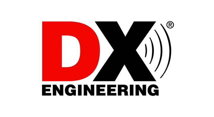 dx engineering