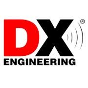 dxengineering