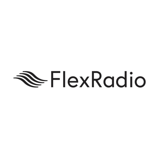 flexradio