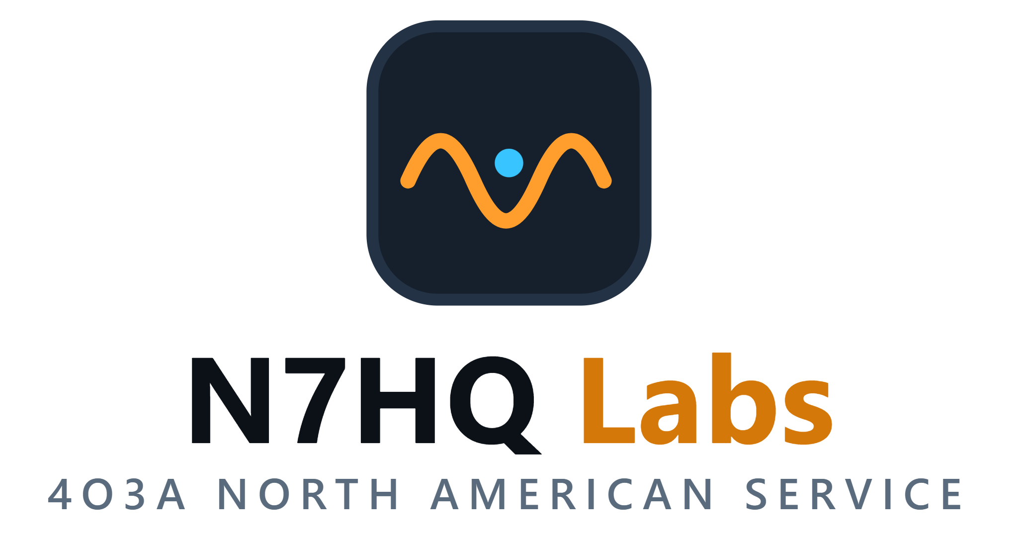N7HQ Service Center