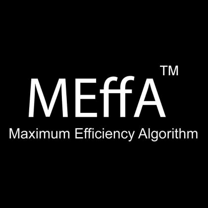 meffa