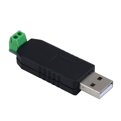 USB to RS-485