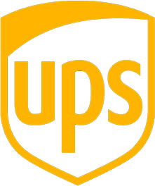 ups