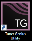 TunerGeniusUtilityXL-Default-Icon.PNG
