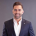 josephrock's Avatar